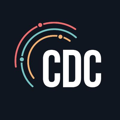 Corporation de développement communautaire des Appalaches