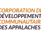 Corporation de développement communautaire des Appalaches