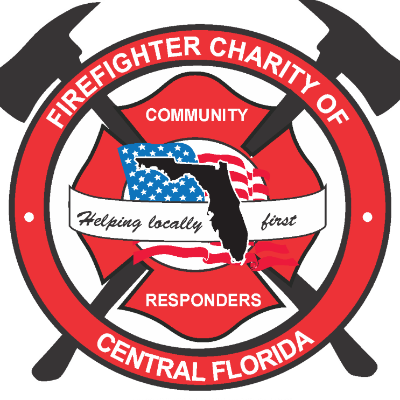 Firefighter Charity of Central Florida