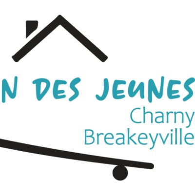 La Maison des jeunes de Charny inc