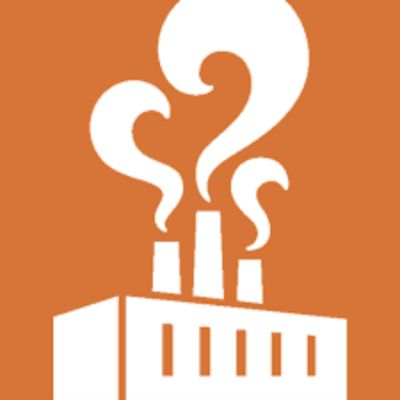 The Factory Ministries