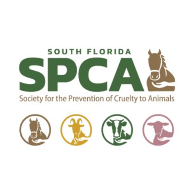 south florida spca inc
