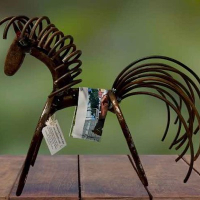 south florida spca inc