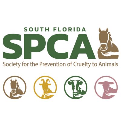 south florida spca inc