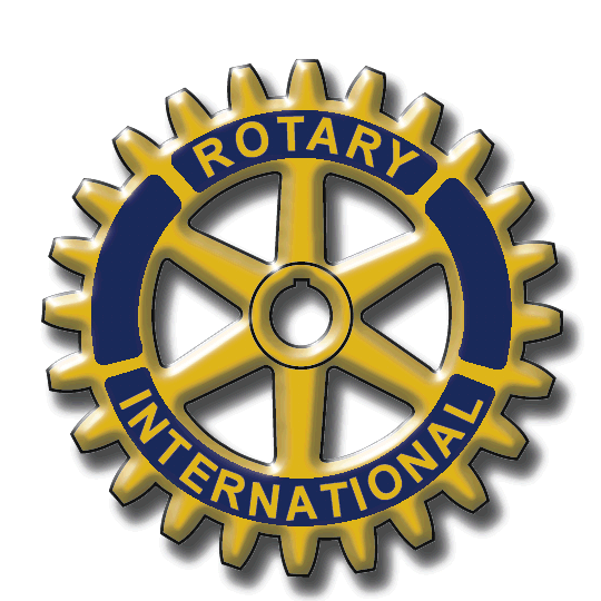 Bardstown Rotary Club Inc.