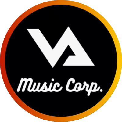 Virginia Music Corp.