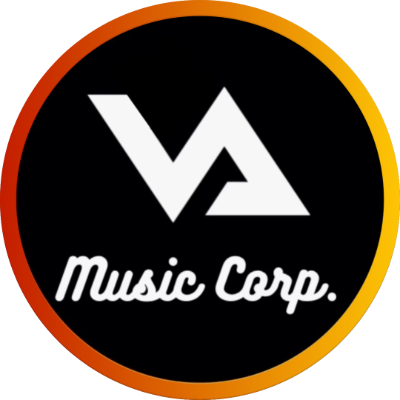 Virginia Music Corp.