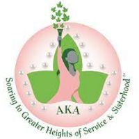 Iota Upsilon Omega Chapter