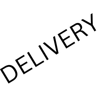 Flower Delivery item