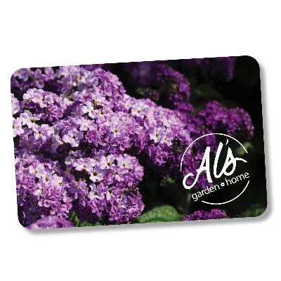$25 Gift Card item