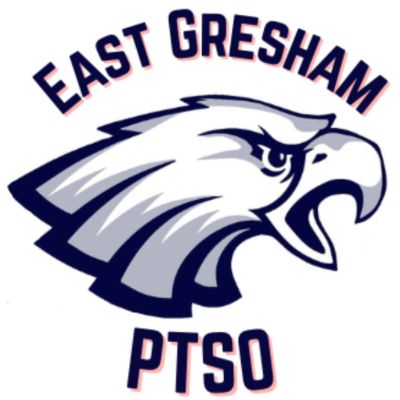East Gresham Elementary PTSO