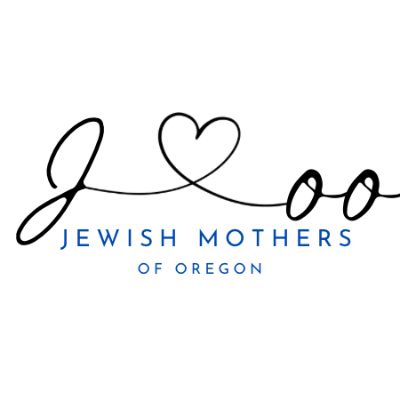 Jewish Mothers of Oregon