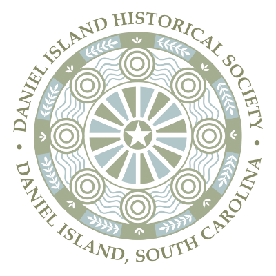Daniel Island Historical Society