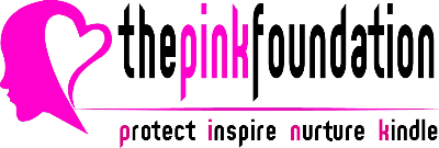The Pink Foundation