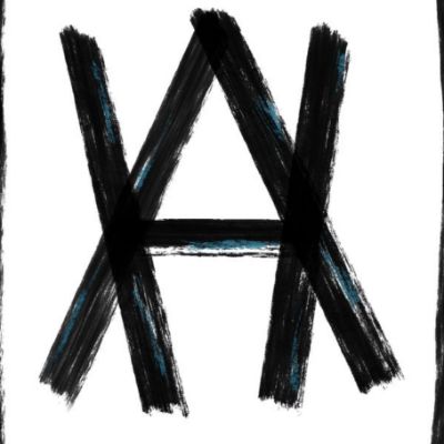 The Alexander House Recovery