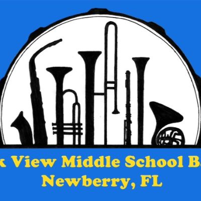 Oak View MS Band Boosters, Inc.