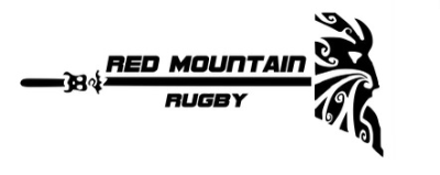 Red Mountain Youth Rugby