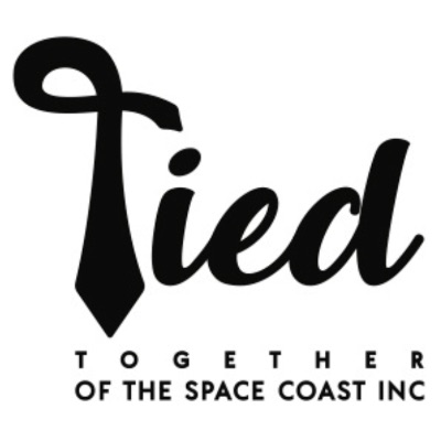Tied Together of the Space Coast
