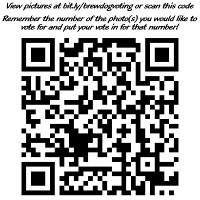 Dunn County Humane Society