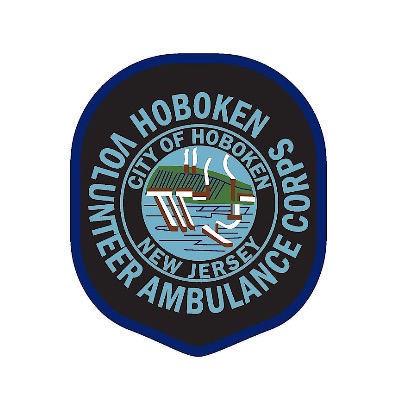 Hoboken Volunteer Ambulance Corp