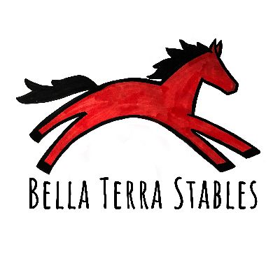 Bella Terra Stables