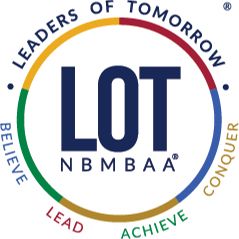 Greater MD Chapter - National Black MBA Association