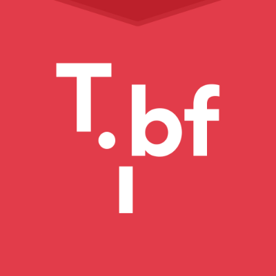 Productions Chaumont