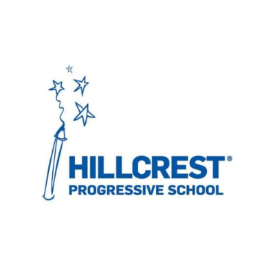Hillcrest Progressive School 