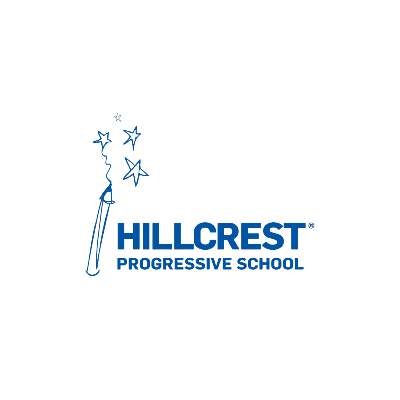 Hillcrest Progressive School 