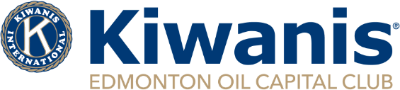 Oil Capital Kiwanis Club of Edmonton
