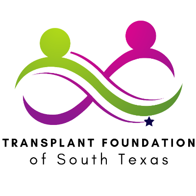 Transplant Foundation of South Texas