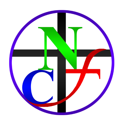 NuLife Christian Fellowship Church
