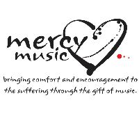 Cross Culture Ministries dba Mercy Music
