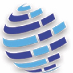 Impact Economics Partnership