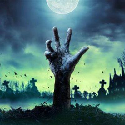 Barrie Families Unite