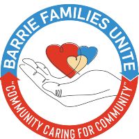 Barrie Families Unite