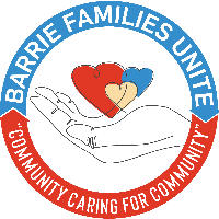 Barrie Families Unite