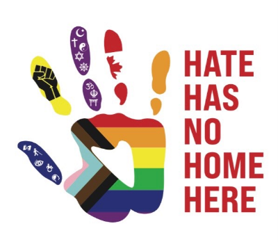 Barrie Families Unite