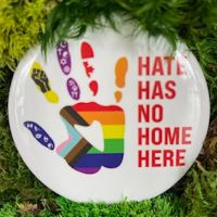 Button - Design WITH Words item