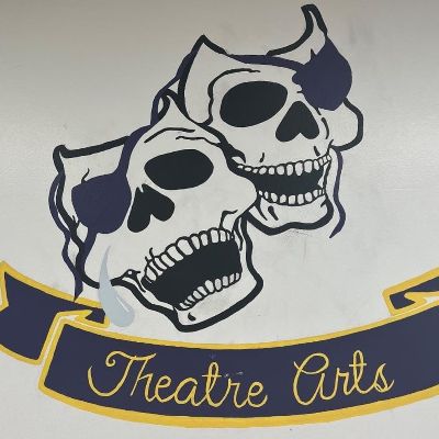 Riverside High School Theater Arts Boosters