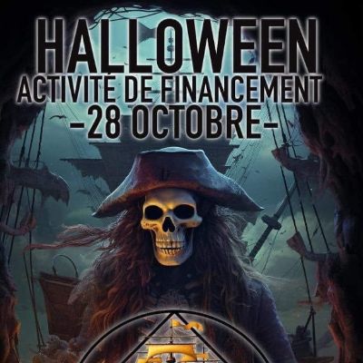 Comité Congrès du CSLQNA