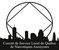 Comité Congrès du CSLQNA