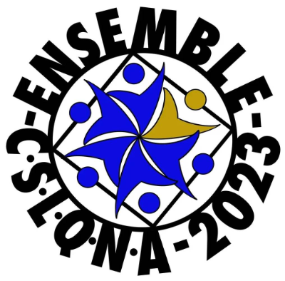 Comité Congrès du CSLQNA