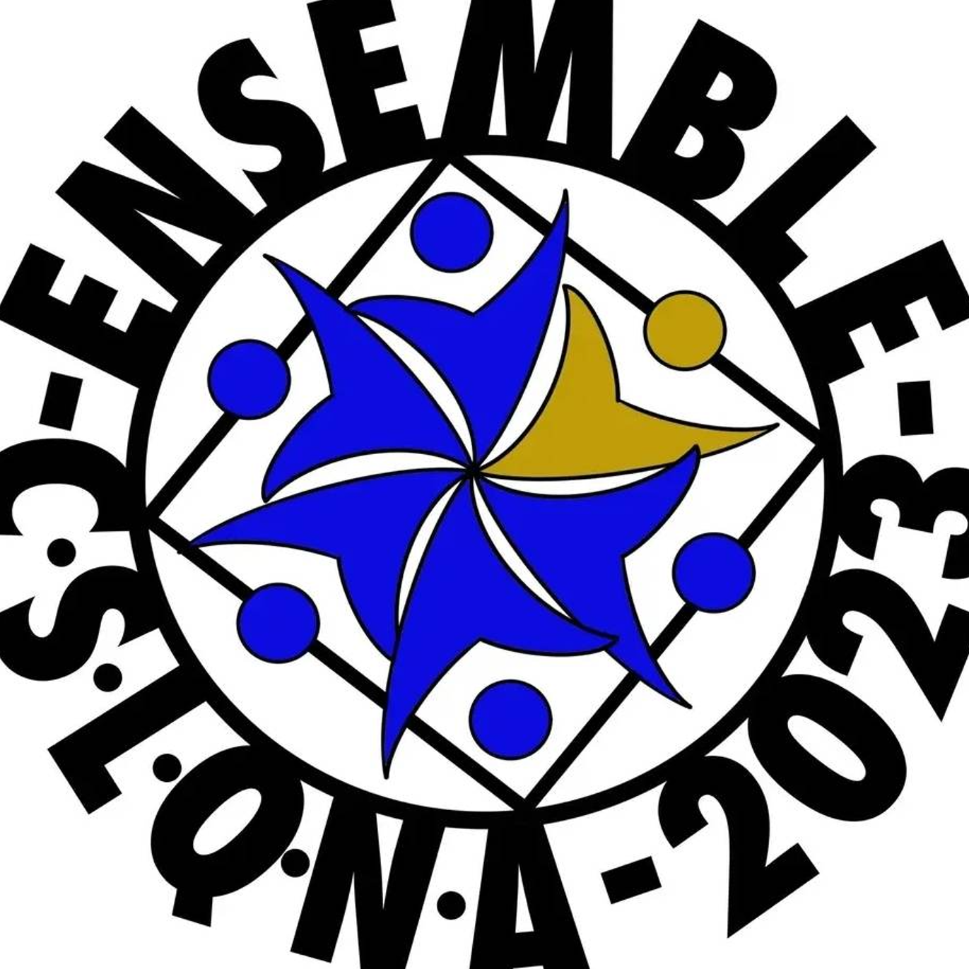 Comité Congrès du CSLQNA