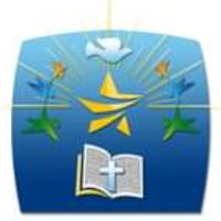 COMMUNAUTÉ CHRÉTIENNE DE L'ÉTOILE DU MATIN