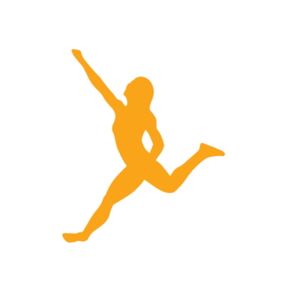 The Pocket Rocket Foundation