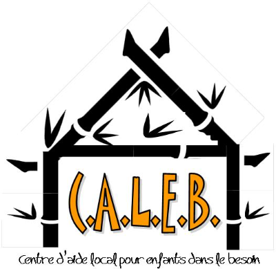 Projet CALEB