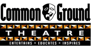 Common Ground Theatre