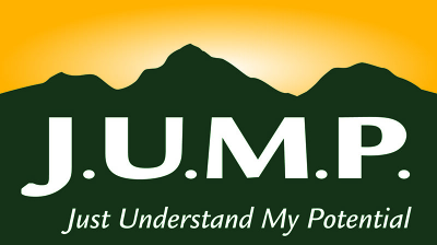 JUST UNDERSTAND MY POTENTIAL, INC.