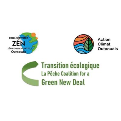 Collectivités ZéN Outaouais